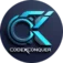 CodeXConquer